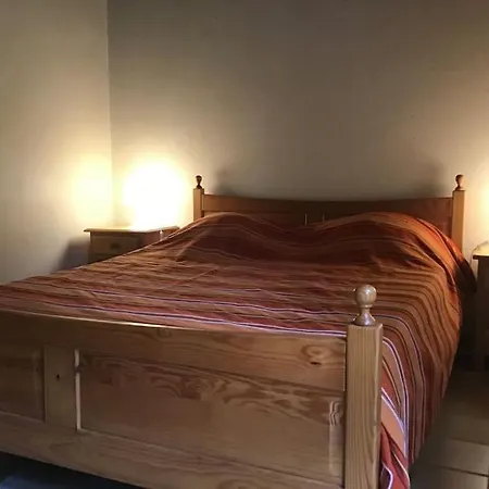 De 6 à 8 Pers à Le Penon * Seignosse